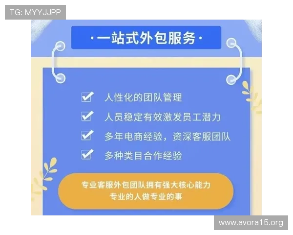 k8.com客服系统全面升级提升用户体验引发行业关注