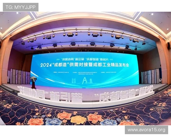 凯发K8世界杯下注：全面解析赛事投注攻略与最新优惠活动