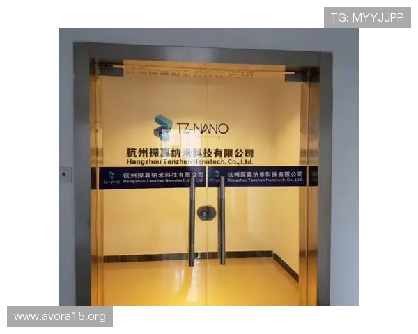 凯发k8国际首页登录网页版官方网页版实现多平台无缝切换，满足不同用户的多样化需求