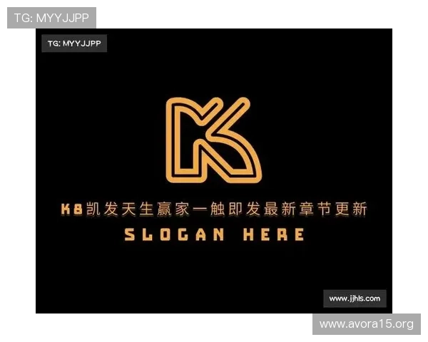 凯发k8官网下载提供最新安全稳定的游戏版本，确保玩家畅享无忧体验