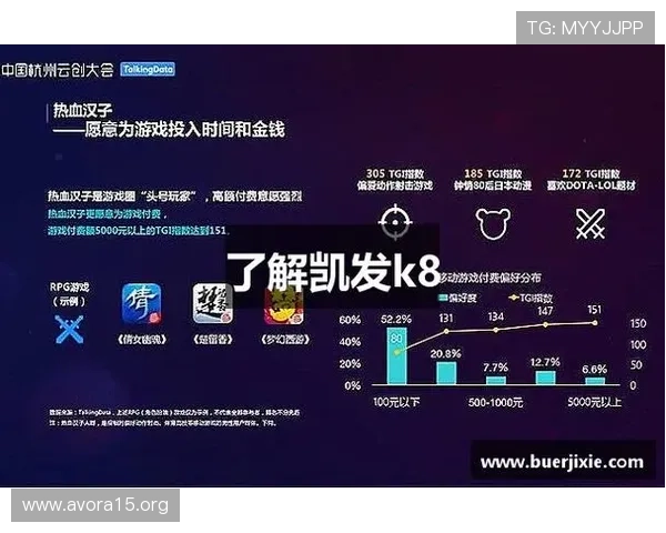 凯发k8官方网娱乐支持多种支付方式，保障玩家资金安全与快速到账