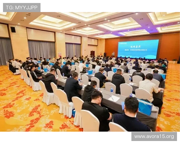 凯发K8手机官网安全登录流程，确保每一次交易都安全可靠