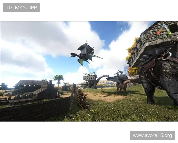 凯发PG电游优化用户界面设计，提升操作便捷性和游戏体验的整体品质