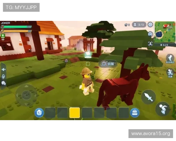 凯发全站手机客户端全面支持多平台操作，提供安全稳定的游戏环境让你尽情享受无限乐趣