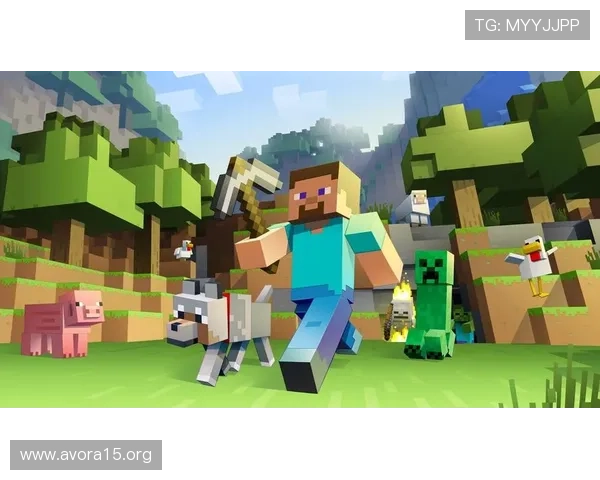 凯发娱乐开户下载官网登录入口，便捷快速进入游戏世界的最佳途径