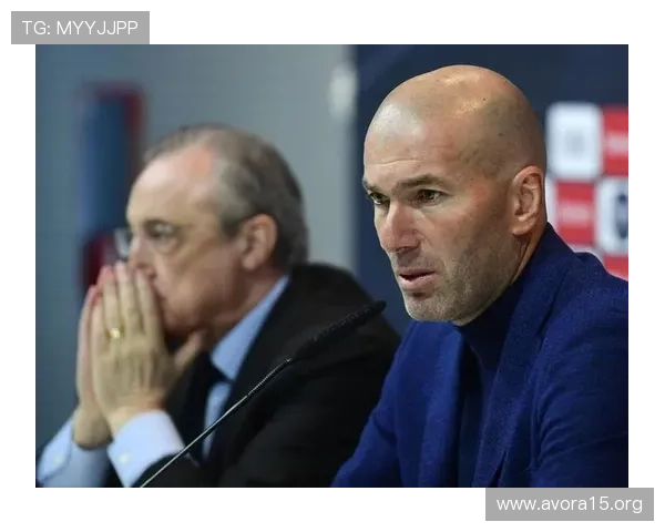 凯发app平台官网支持多平台登录，确保玩家随时随地享受高品质的游戏体验