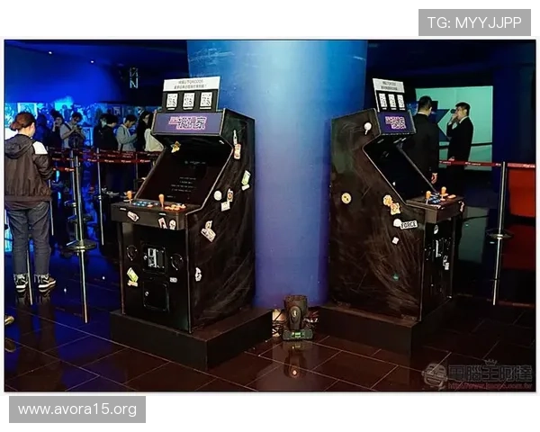 k8凯发国际娱乐大厅的用户评价与口碑分析，真实玩家分享游戏体验与建议