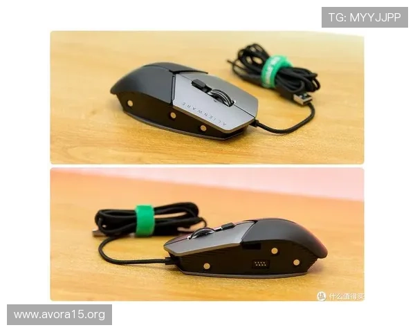 凯发k8国际版官网如何注册登录流程详解，帮助新手玩家快速上手享受精彩游戏内容