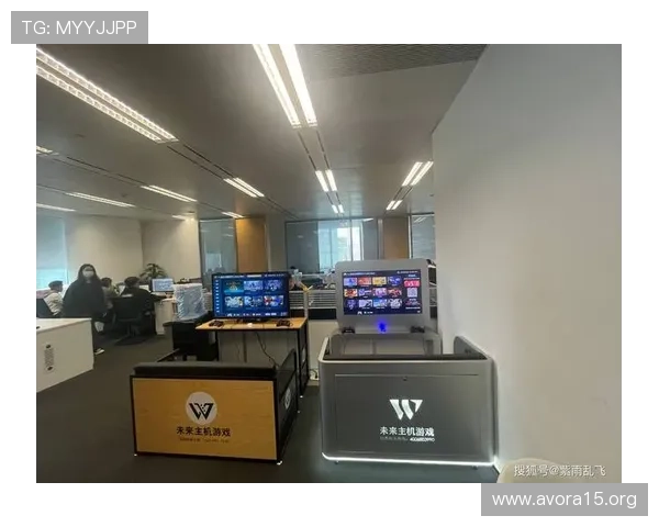 凯发娱乐登录游戏种类丰富，满足不同玩家的多样化娱乐需求