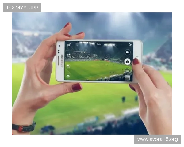 凯发体育app下载：多设备兼容支持，随时随地畅享体育赛事直播与互动体验