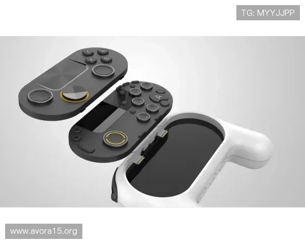 k8游戏盒子官网详细介绍其功能特色，帮助用户快速上手体验多样化游戏内容