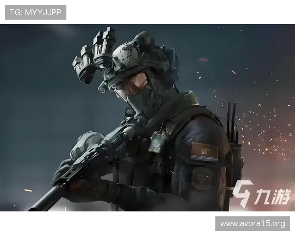 K8AG旗舰厅：平台安全措施与隐私保护政策，保障玩家个人信息安全的详细介绍