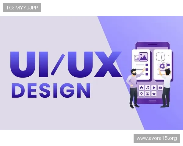 凯发・k8国际(中国)登录首页优化界面设计，打造简洁流畅的操作环境