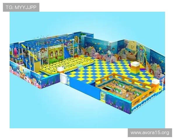 凯发娱乐入口最新优惠活动，助力玩家轻松赢取丰富奖励