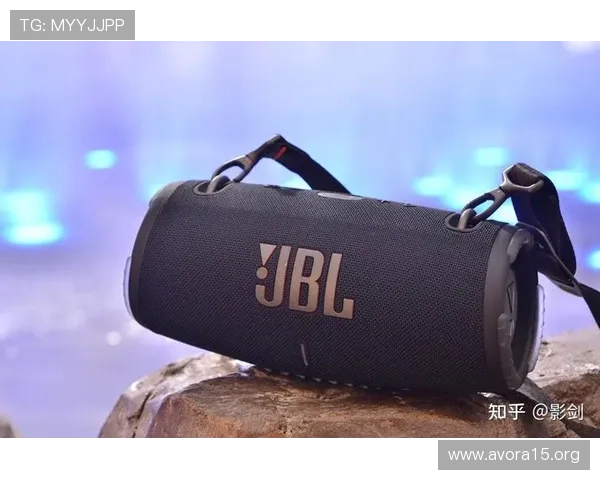 K8视讯网址稳定性分析，如何避免登录中断与卡顿问题