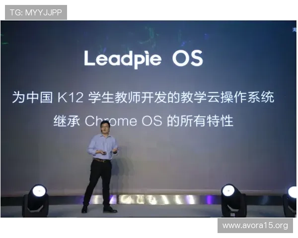 ag凯发旗舰厅客服支持与常见问题解答为玩家提供一站式解决方案