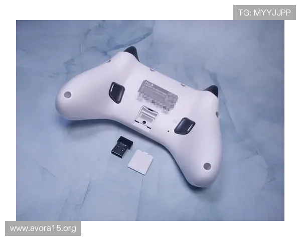 凯发app官网登录提供安全稳定的游戏体验，助你轻松畅玩各种热门网络游戏