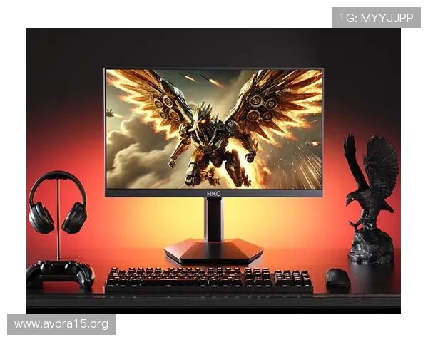 K8凯发电竞最新活动与优惠信息，助力玩家享受极致电竞娱乐体验