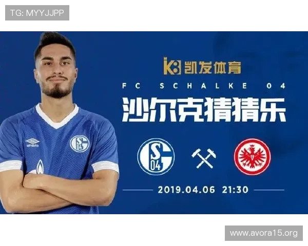 凯发体育平台首页优化上线，提升访问速度和界面美观度