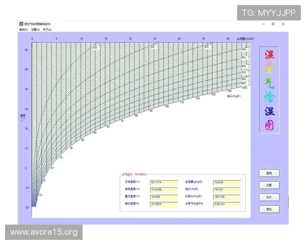 凯发体育注册账号查询常用工具推荐，提升查询效率与准确性