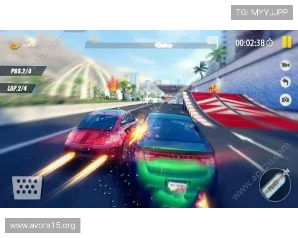 体验k8娱乐app下载最新版本，享受极速登录和多样化的游戏玩法