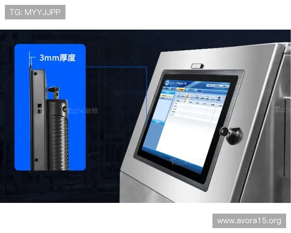 凯发平台官网多平台兼容性介绍，支持多设备无缝切换