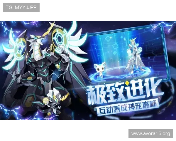 凯发一触即发中国区官方网站全面介绍游戏特色与最新活动推荐