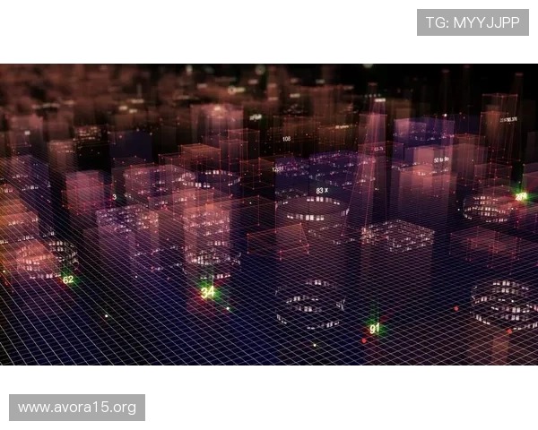 凯发国际k8官网登录手机安全保障措施，保障玩家账号信息安全