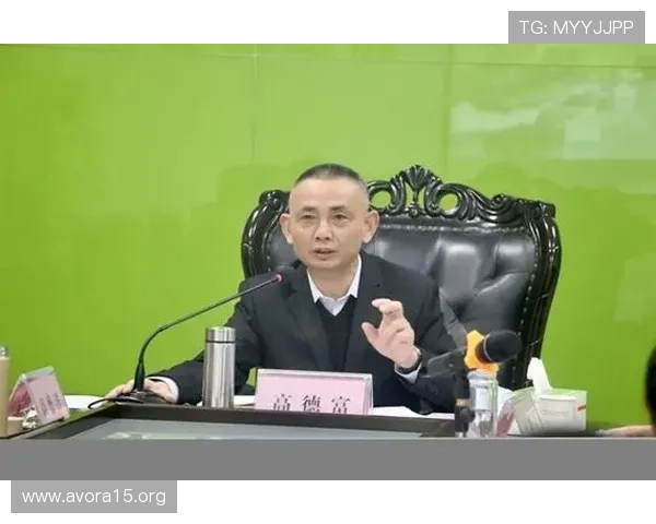 凯发K8.com集团娱乐平台未来发展趋势与创新方向，探索行业新机遇与挑战的深度分析