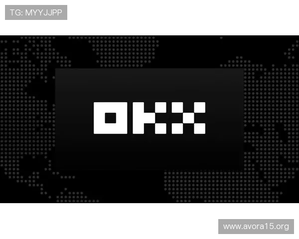 凯发国际版注册流程详解，新手快速入门必备指南