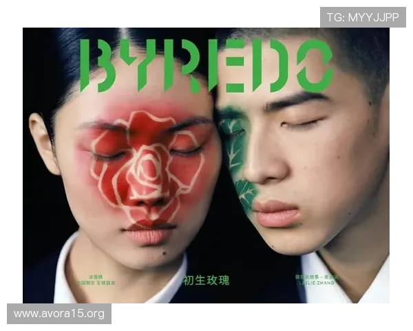 凯发娱乐k8天生赢家：不断创新引领行业发展潮流的娱乐品牌