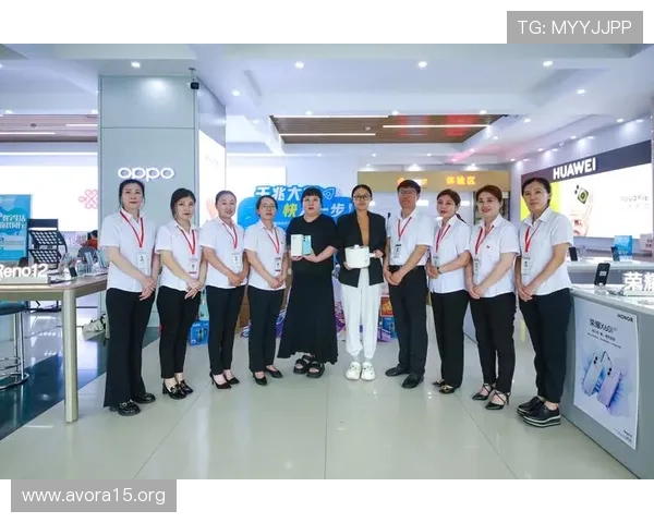 凯发娱乐在线注册平台推出多项优惠活动，吸引大量新用户注册体验优质娱乐服务