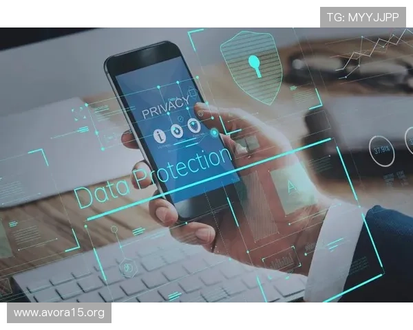 凯发娱乐网站登录用户数据保护措施加强，保障玩家隐私安全实现无忧娱乐