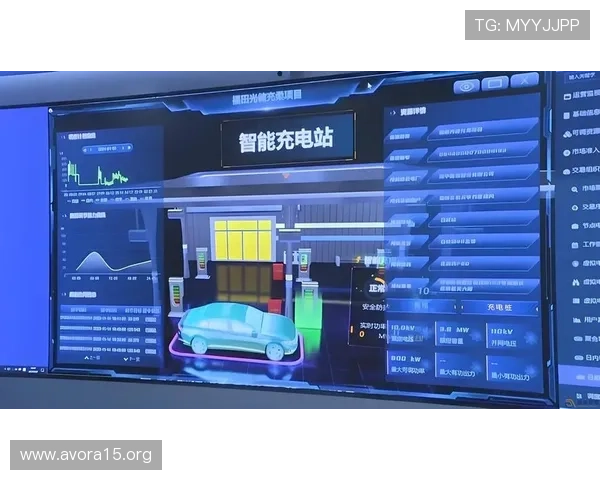 凯发娱乐真人版全站登录功能全面升级提升用户体验与安全保障措施