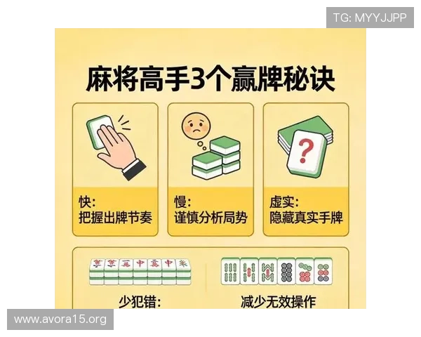 三公的玩法详解：全面介绍游戏规则与技巧提升胜率的方法