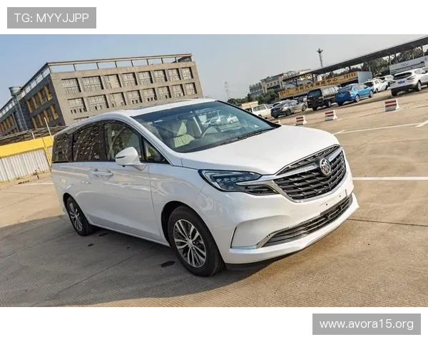 凯发奔驰宝马：豪华车购车流程全攻略，从选车到提车的每一步都详细解读