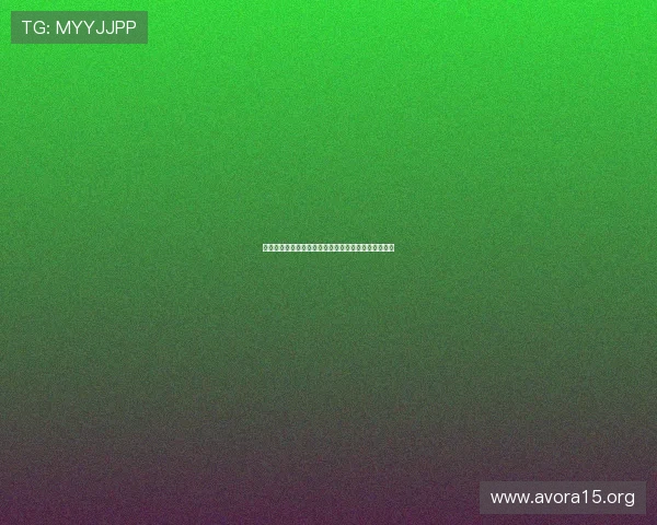 凯发娱乐注册流程详解新手玩家快速上手体验高效便捷