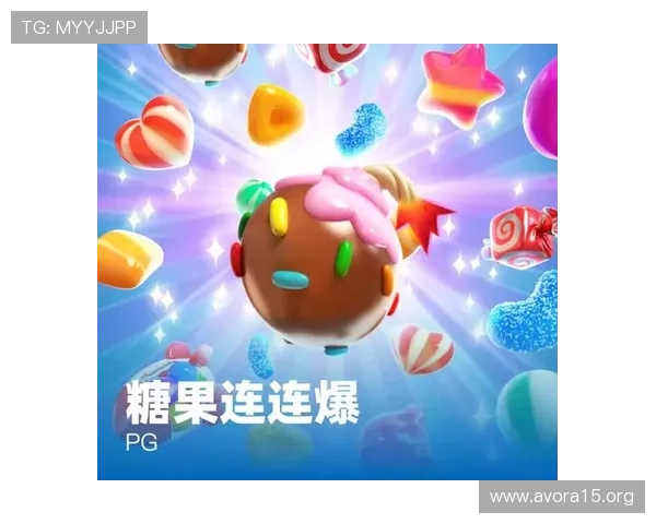 ayx·爱游戏(中国)官网正版入口为玩家提供一站式正版游戏体验，享受官方优质服务保障