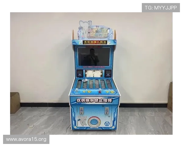 免费版森林舞会电玩城老虎机游戏中的隐藏技巧与攻略助你轻松突破关卡赢取大奖