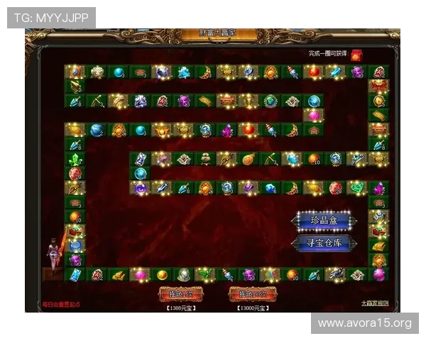 凯发天生赢家一触即发首页带你领略最新游戏动态与优惠活动的详细介绍