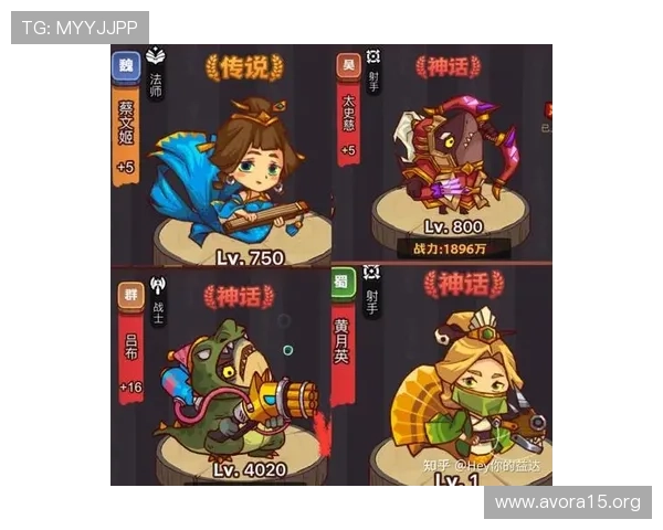 全面解析爱游戏官网下载安装流程确保玩家快速上手体验优质游戏内容