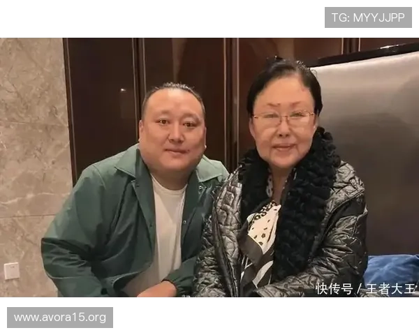 凯发官方手机app：最新优惠活动与福利礼包领取攻略，享受更多专属福利