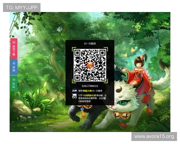 凯发直播注册登录入口官网提供最便捷的账号注册与登录服务，助你轻松开启精彩游戏体验