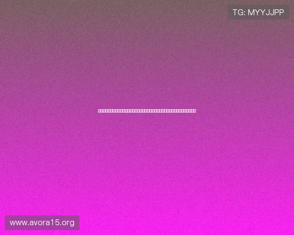 凯发旗舰厅注册平台官网下载提供最安全便捷的游戏注册体验，助你轻松开启精彩娱乐之旅