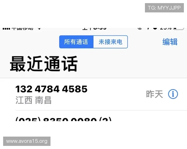 凯发官方旗舰店地址查询攻略，解决玩家关于官方渠道的所有疑问