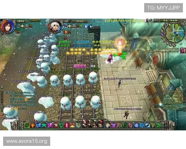 凯发游戏备用网站提供多平台支持满足不同玩家的多样需求