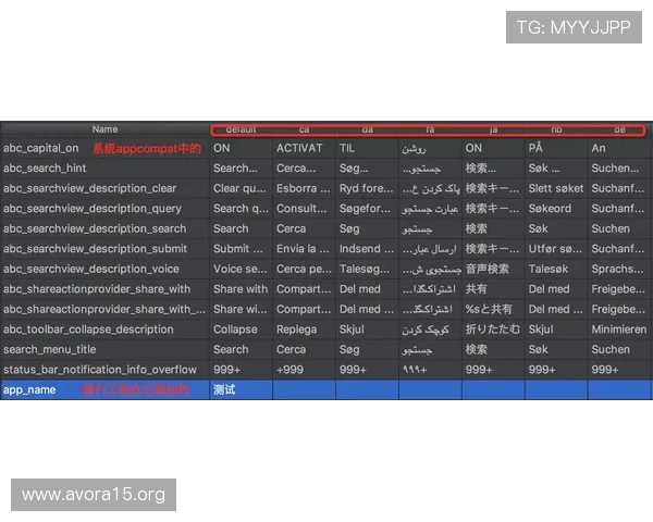 凯发旗舰平台用户体验提升指南：优化操作流程享受极致游戏快感