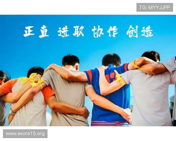 凯发九游娱乐官方首页为玩家提供安全可靠的在线娱乐体验指南