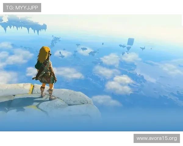 K8乐园在线登录官网官方平台，帮助新手玩家轻松掌握登录操作流程