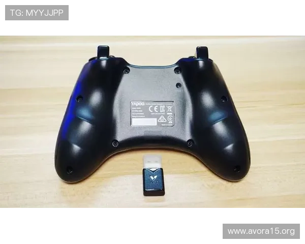 K8凯发登陆平台最新安全保障措施全面解析助你轻松畅玩游戏